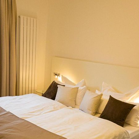 באמברג Boutique Hotel Villa Katharina חדר תמונה